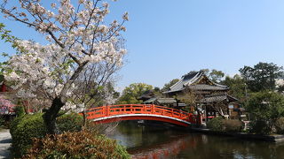 祇園祭発祥の地