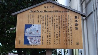 見応えはありません