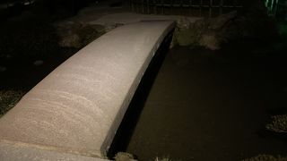 ことじ灯籠とセット