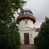 旧天文台