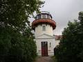 旧天文台