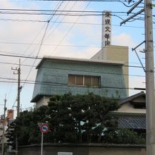 素晴らしいです