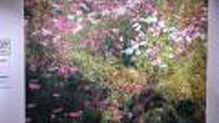 駅隣接なので立地的には便利