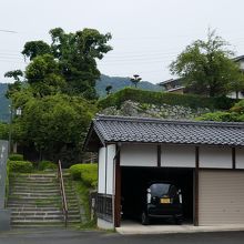 昌念寺