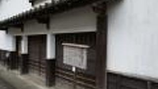 沢山の家々が口コミですね