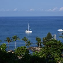 Novotel Phuket Resort