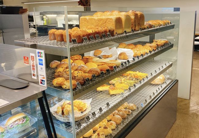 ラスティコ クチコミ アクセス 営業時間 岐阜市 フォートラベル