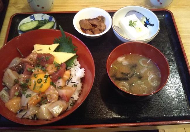 鮮魚料理 伊勢屋 クチコミ アクセス 営業時間 茅ヶ崎 フォートラベル 鮮魚料理 伊勢屋 クチコミ アクセス 営業時間 茅ヶ崎 フォートラベル