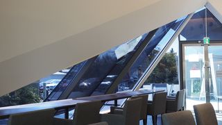 イートインで利用