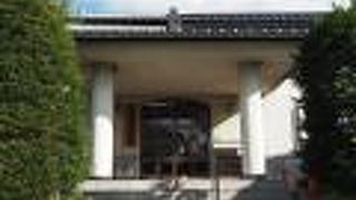 学校建築とあわせて見学を