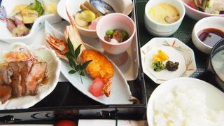 日本料理 みつき
