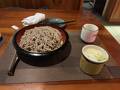 蕎麦人 (羅湖店)