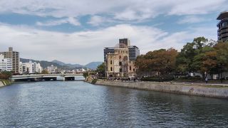 悲しい世界遺産