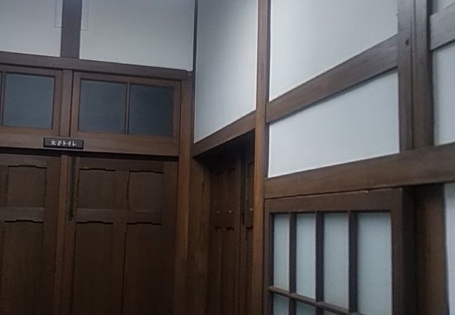 学習院大学史料館 クチコミ アクセス 営業時間 目白 フォートラベル 学習院大学史料館 クチコミ アクセス 営業時間 目白 フォートラベル