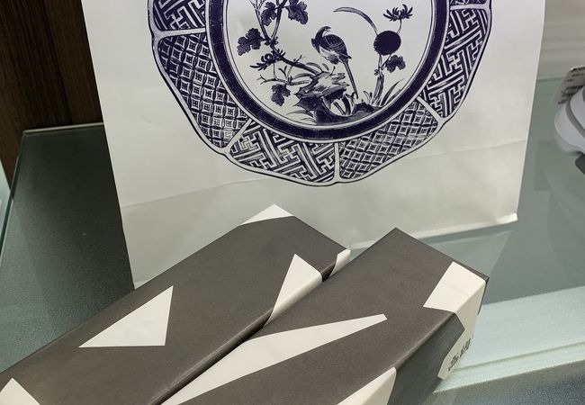 九谷焼諸江屋 クチコミ アクセス 営業時間 金沢 フォートラベル 九谷焼諸江屋 クチコミ アクセス 営業時間 金沢 フォートラベル