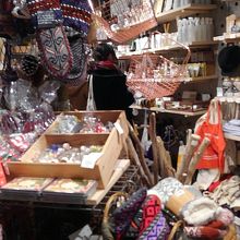 見るだけでも楽しい雑貨店 By Kaochann ルミネ2 新宿店 のクチコミ フォートラベル