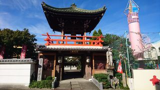 茶っきり娘 クチコミ アクセス 営業時間 名古屋 フォートラベル 茶っきり娘 クチコミ アクセス 営業時間 名古屋 フォートラベル