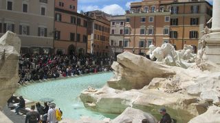 20190506Roma Fontana