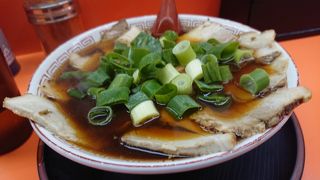 かなり久しぶりに訪問