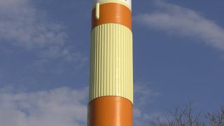 プラネタリウムは見応えがあります。