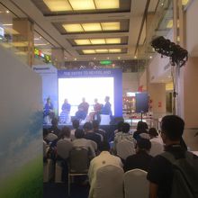 スーレースクエア