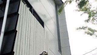 今ならおススメ