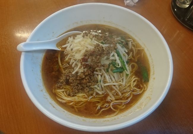 台湾料理 新台北 クチコミ アクセス 営業時間 銀座 有楽町 日比谷 フォートラベル
