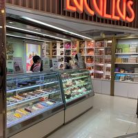 ルクラス 龍島 (ランガムプレイス店)