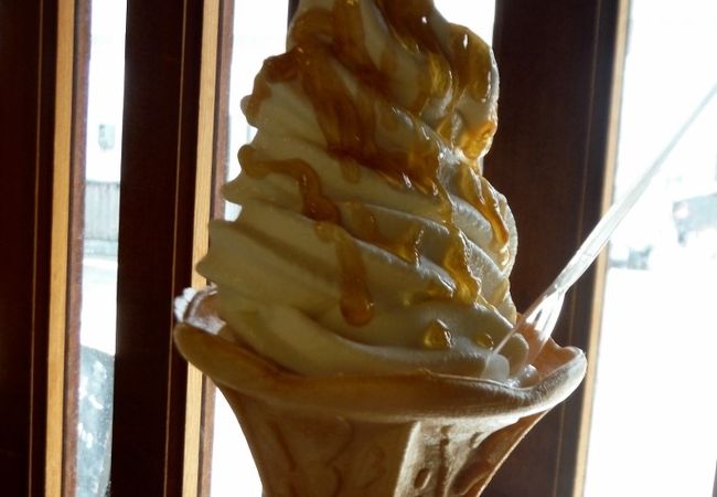 津山城東とうふ茶屋 早瀬豆富店 クチコミ アクセス 営業時間 津山 フォートラベル