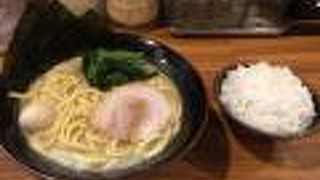 複数人なら２階席へ