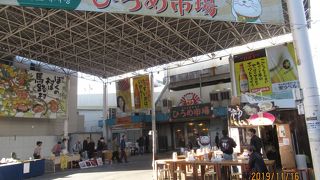 高知の台所です