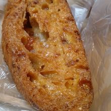 はちみつロック