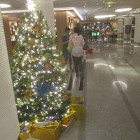 ホリデイ イン バンコク