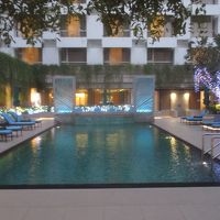 ホリデイ イン バンコク