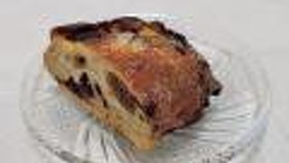 ファンになりました