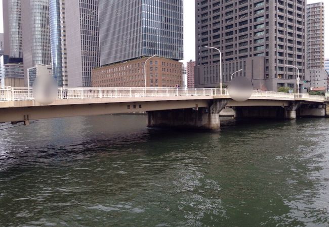 田蓑橋 クチコミ アクセス 営業時間 キタ 大阪駅 梅田 フォートラベル 田蓑橋 クチコミ アクセス 営業時間 キタ 大阪駅 梅田 フォートラベル