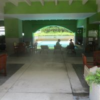 アーノマ グランド