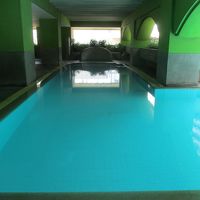 アーノマ グランド