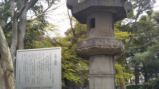 日本三大灯篭 By Traveltravel お化け灯籠のクチコミ フォートラベル 日本三大灯篭 By Traveltravel お化け灯籠のクチコミ フォートラベル
