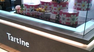 購入待ちのお客様が