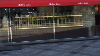 堺筋本町駅からすぐ