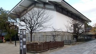 早くいかないと入れない