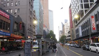 コンビニより安い