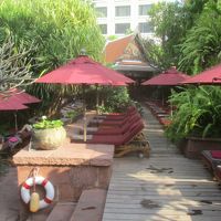 シェラトン グランデ スクンビット ア ラグジュアリー コレ