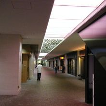 鉄鋼ビル (TEKKO avenne)