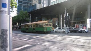 朝の１０時から