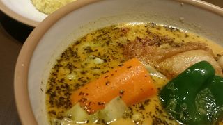 食べ出したら止まらない