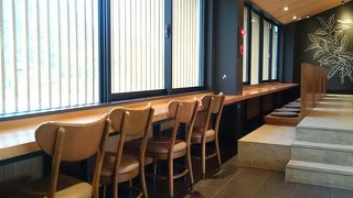 めのう柄の限定マグ