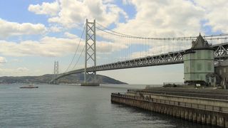 景色が良くとても過ごしやすい