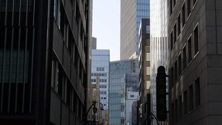 お万の方に由来